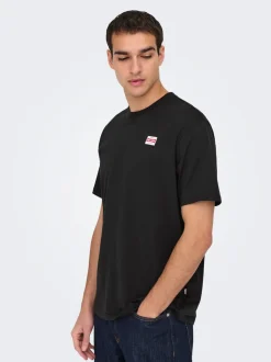 ONSDAWSON Camiseta