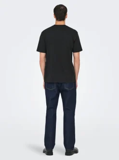 ONSDAWSON Camiseta