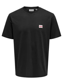 ONSDAWSON Camiseta