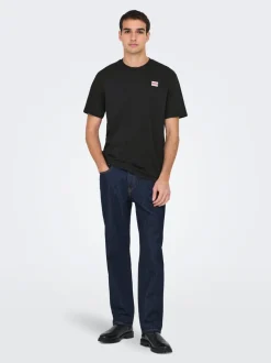 ONSDAWSON Camiseta