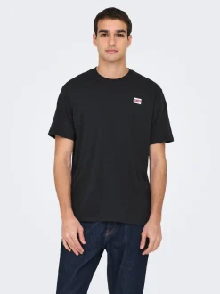 ONSDAWSON Camiseta