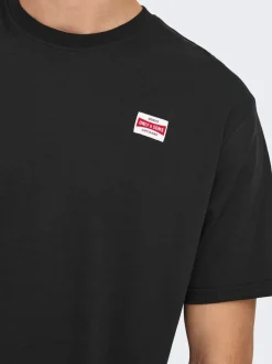 ONSDAWSON Camiseta