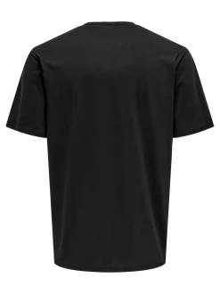 ONSDAWSON Camiseta