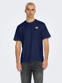 ONSDAWSON Camiseta