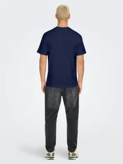 ONSDAWSON Camiseta