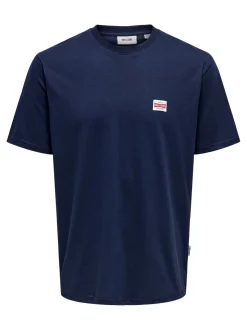 ONSDAWSON Camiseta