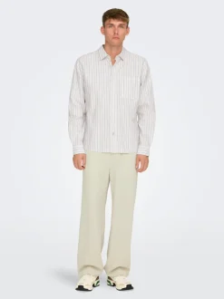 ONSDRAKE Camisa