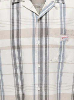 ONSEBERT Camisa