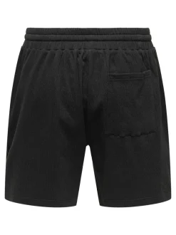 ONSEDDIE Corte relaxed Shorts