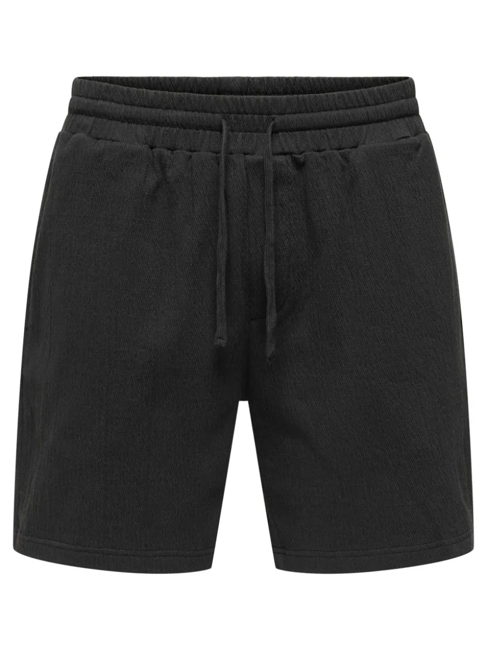 ONSEDDIE Corte relaxed Shorts