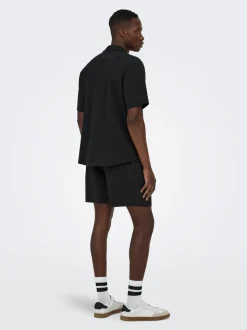 ONSEDDIE Corte relaxed Shorts