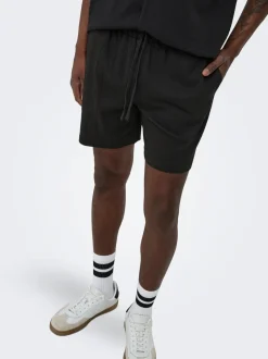 ONSEDDIE Corte relaxed Shorts