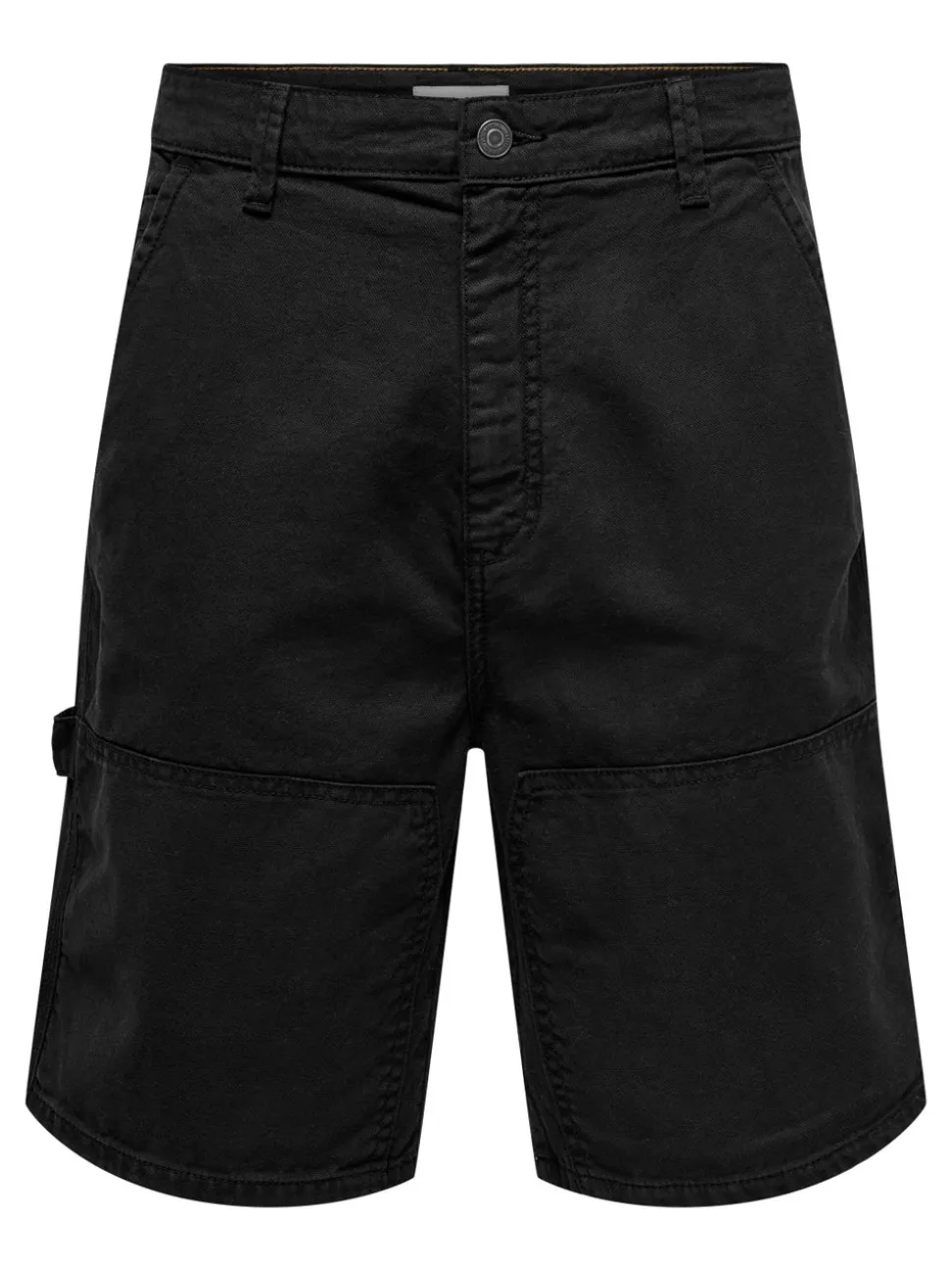 ONSEDGE Corte loose Shorts