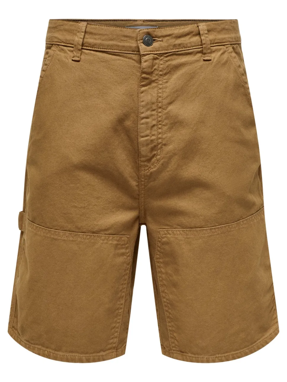 ONSEDGE Corte loose Shorts