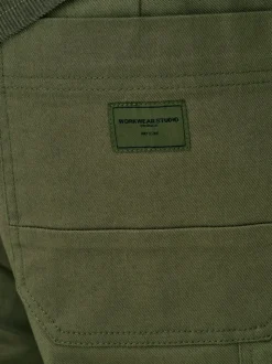 ONSEDGE Corte straight Pantalones