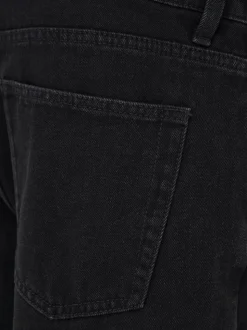 ONSEDGE Talle medio Corte straight Vaqueros