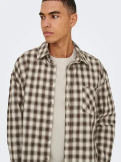 ONSELLIOT Camisa