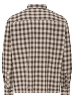 ONSELLIOT Camisa