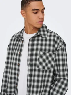 ONSELLIOT Camisa