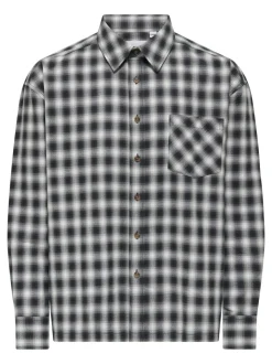 ONSELLIOT Camisa