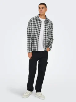 ONSELLIOT Camisa
