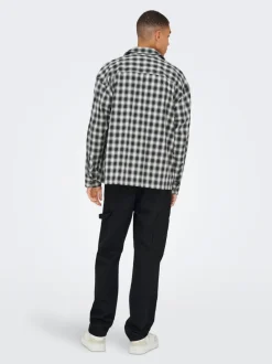 ONSELLIOT Camisa
