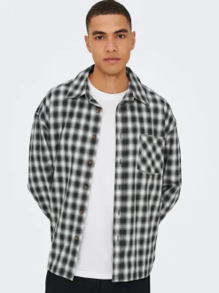 ONSELLIOT Camisa