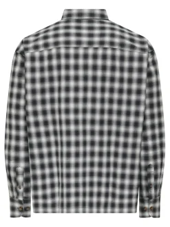 ONSELLIOT Camisa