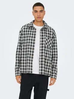 ONSELLIOT Camisa