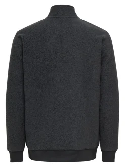 ONSEMILIO Sudaderas