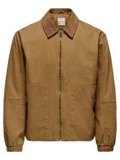 ONSERIK Chaqueta