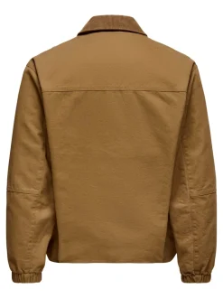 ONSERIK Chaqueta