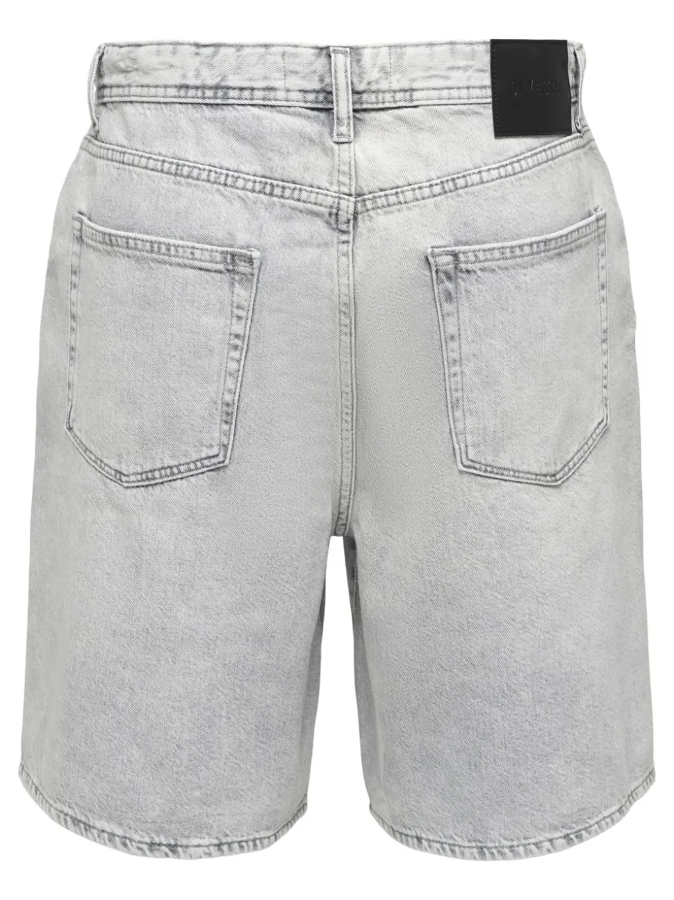 ONSFADE Cintura media Corte loose Shorts