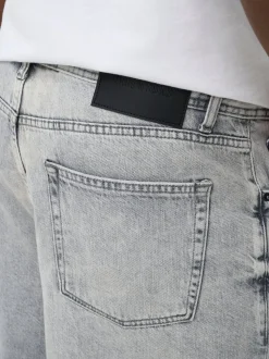 ONSFADE Cintura media Corte loose Shorts