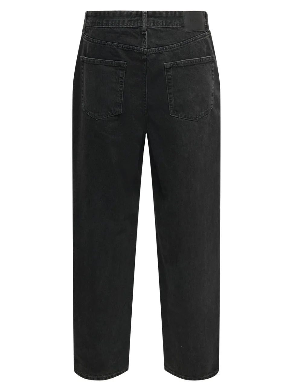 ONSFADE Corte loose Vaqueros