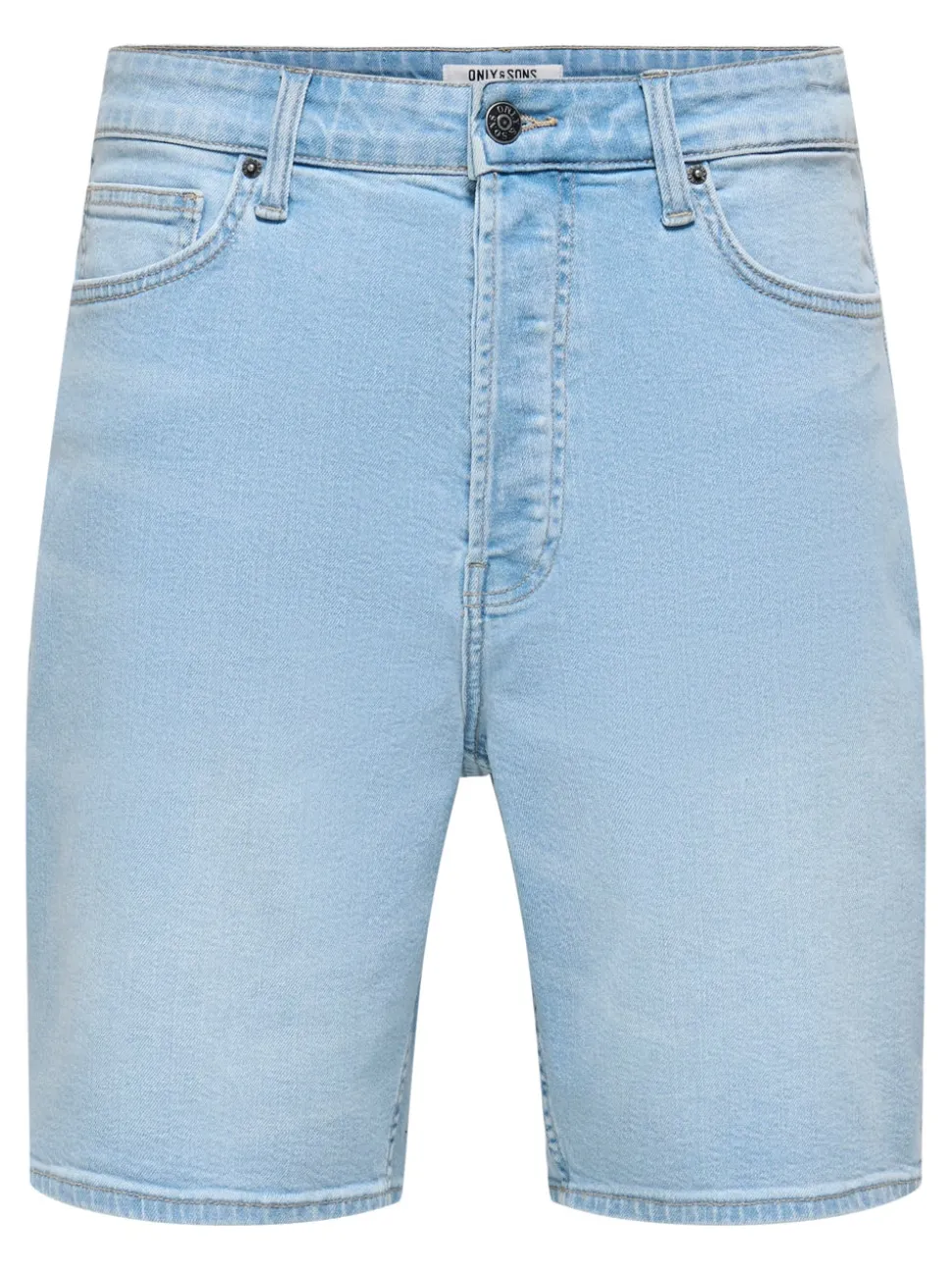 ONSFADE Talle medio Corte loose Shorts