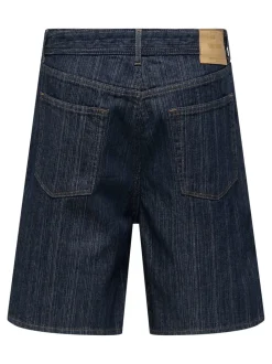 ONSFADE Talle medio Corte loose Shorts