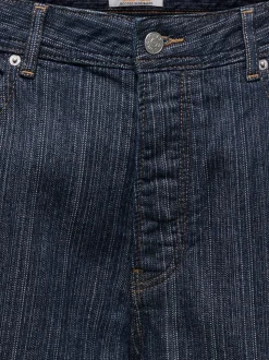ONSFADE Talle medio Corte loose Shorts
