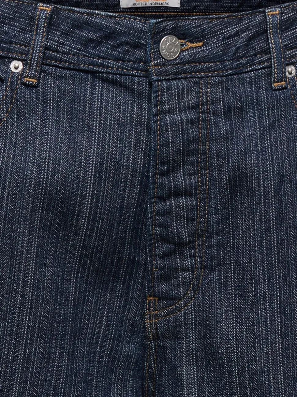 ONSFADE Talle medio Corte loose Shorts