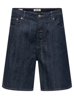 ONSFADE Talle medio Corte loose Shorts