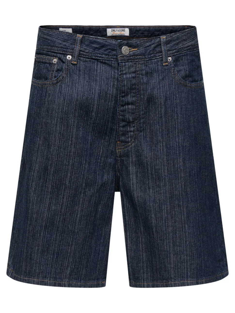 ONSFADE Talle medio Corte loose Shorts