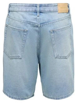 ONSFADE Talle medio Corte loose Shorts