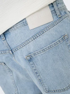 ONSFADE Talle medio Corte loose Shorts