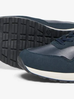 ONSFELIX Zapatillas
