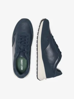 ONSFELIX Zapatillas