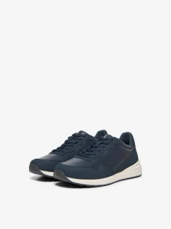 ONSFELIX Zapatillas