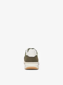 ONSFELIX Zapatillas