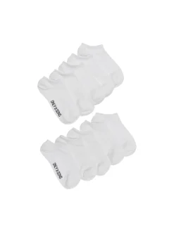 ONSFINCH 10-pack Calcetines