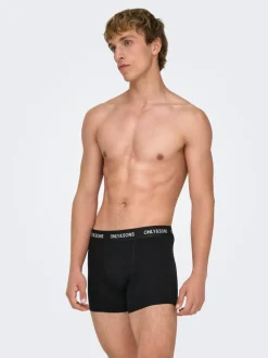 ONSFITZ 7-pack Trunks