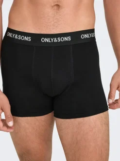ONSFITZ 5-pack Trunks